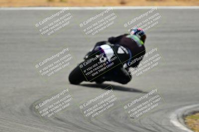 media/May-16-2025-2WTD (Fri) [[87c82739e1]]/B Group/Session 4 (Turns 7 and 8)/